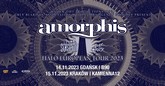 amorphis solstafir i lost societydm m