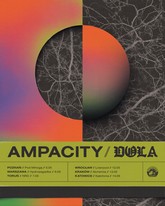 ampacity i dolahoc m