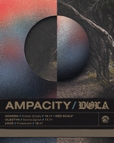 ampacity i dolaplalat m