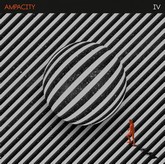 ampacityto m