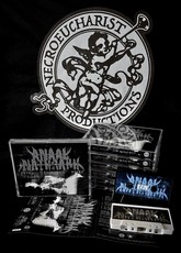 anaal nathrakhlmc m
