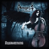 angels rebellionmil m