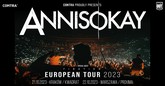 annisokaytt m