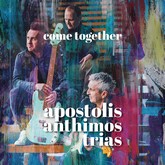 apostolis anthimostt m