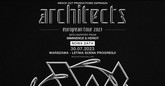 architectsfpf m