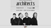architectsnvt m