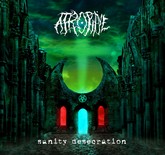 atropinesw m