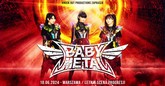 babymetalwdp m