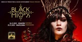 black mirrorstt m