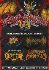 black silesia open air 2023 2tt m