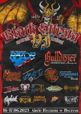 black silesia open air 2023fu m