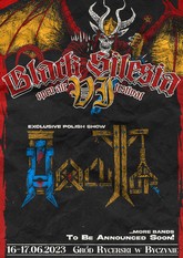 black silesia open air 2023nt m