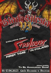 black silesia open air 2023tt m