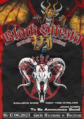 black silesia open air vimil m