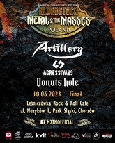 bloodstock metal 2bbc m