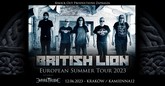 british lionhoc2 m