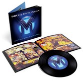 bruce dickinsonknl m