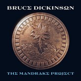 bruce dickinsonnvt m