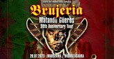 brujeriamil m