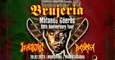 brujeriamsz m