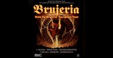 brujeriawdp m