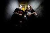 cavaleragra m