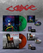 collagemsz m