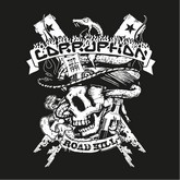 corruptionlmc m
