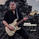 dariusz kozakiewiczro m