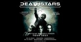 deathstarswu m
