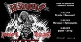 destroyer 666hoc2 m