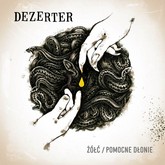 dezerternvt m