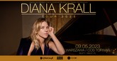 diana krallmil m