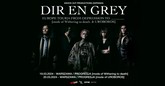 dir en greytiw m
