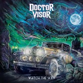 doctor visornvt m