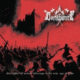 dominancealb m