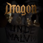 dragonjw m