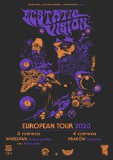 ecstatic vision i atom juicest m