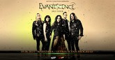 evanescencemil m