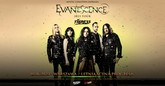 evanescencewu m