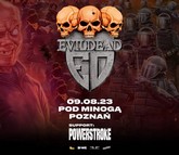 evildeadnw m