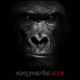 extremewu m