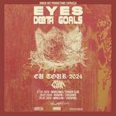 eyeplalat m