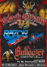 festiwal black silesiabbc m