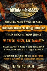 festiwal bloodstockwdp m