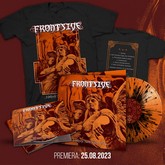 frontsidezet m
