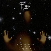 fugitbbc m