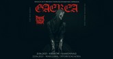 gaereark m