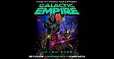 galactic empirefpf m
