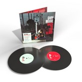 gary moore m